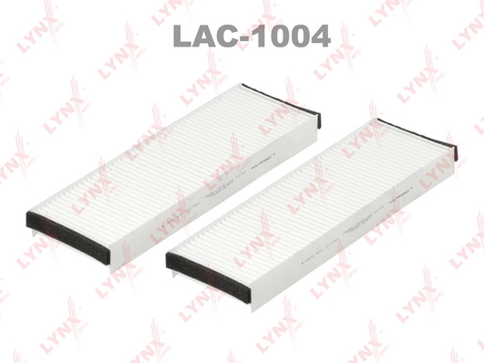 LAC-1004
