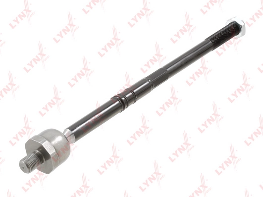 C2524LR