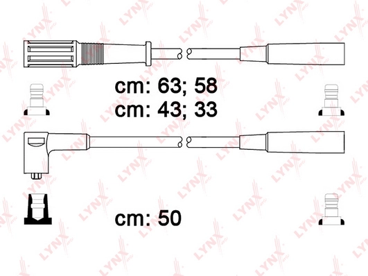 SPC4802