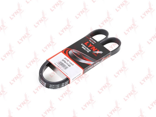 5PK1140