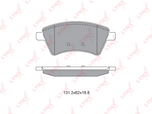 BD-6318