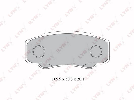 BD-2217
