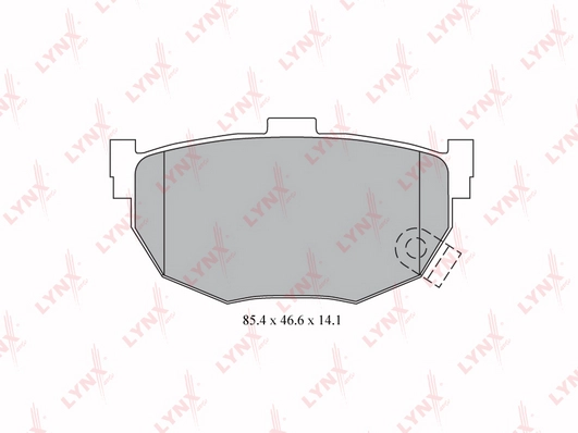 BD-3612