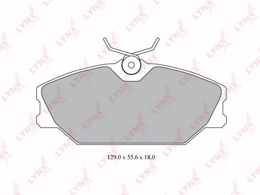 BD-6304