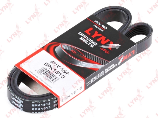 6PK1513