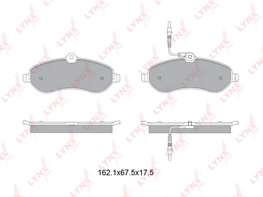 BD-2227