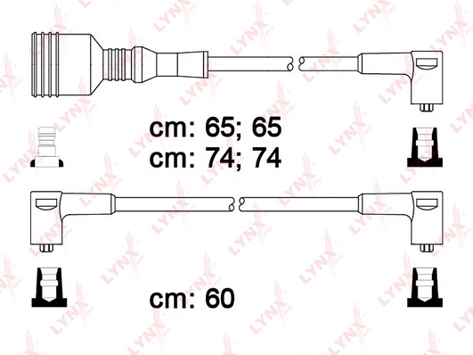 SPC1002