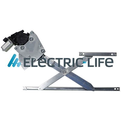 ZR HD51 L