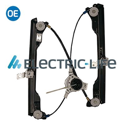 ZR DN934 L