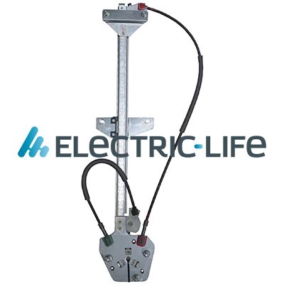 ZR HD705 L