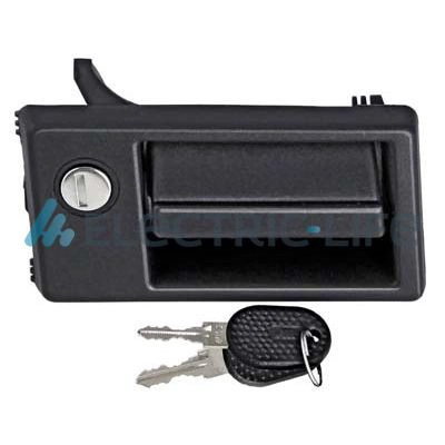 ZR80355