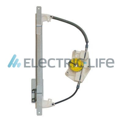 ZR AD719 L