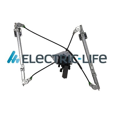 ZR SK14 L