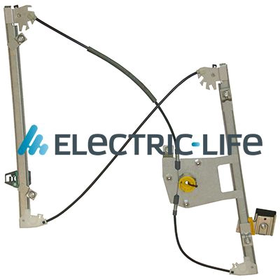 ZR PG715 R