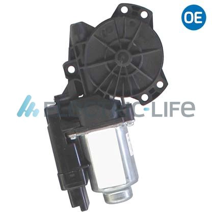 ZR RNO111 L C