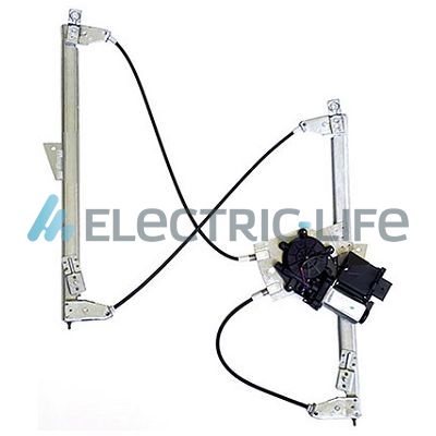 ZR CTO49 L C