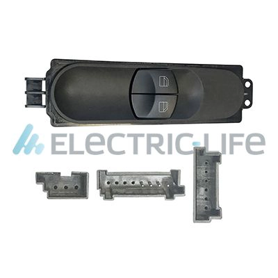 ZRMEP76004