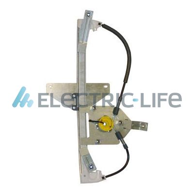 ZR CT723 L
