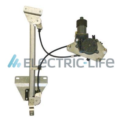 ZR CT25 L