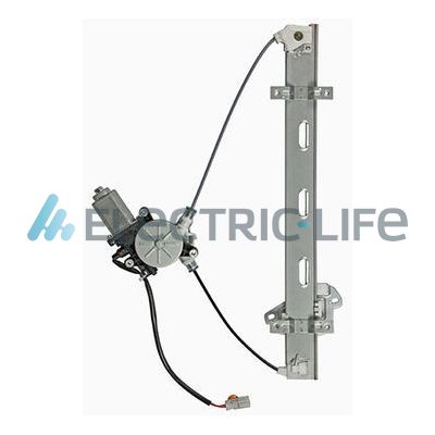 ZR HD62 R