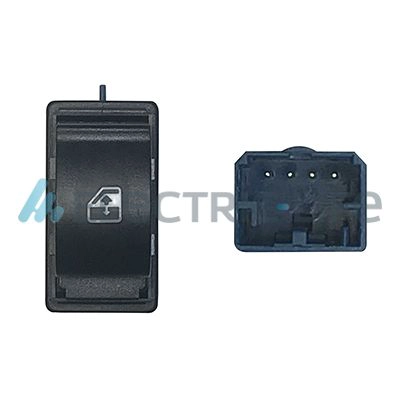 ZRFTI76005