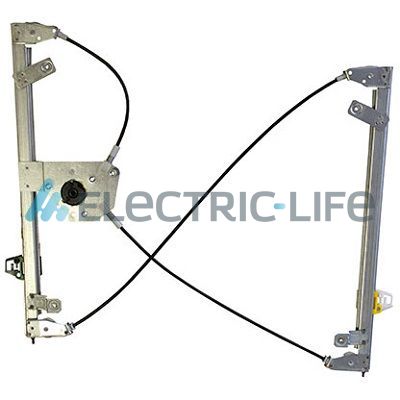 ZR PG723 R