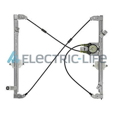 ZR CT726 L