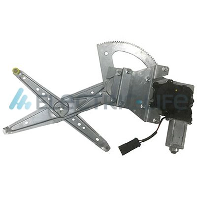 ZR HD42 L
