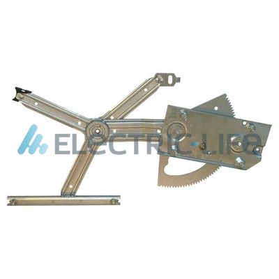 ZR ME706 L