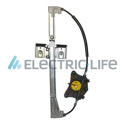 ZRSK709L