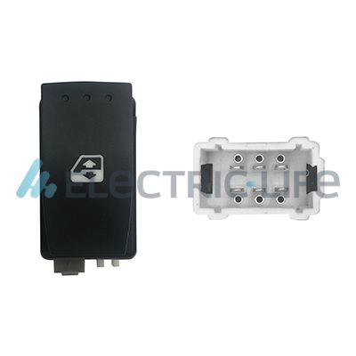ZRRNI76004