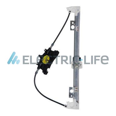 ZR VL705 L