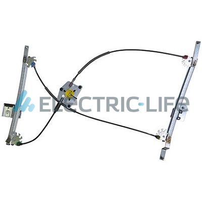 ZR AD736 R