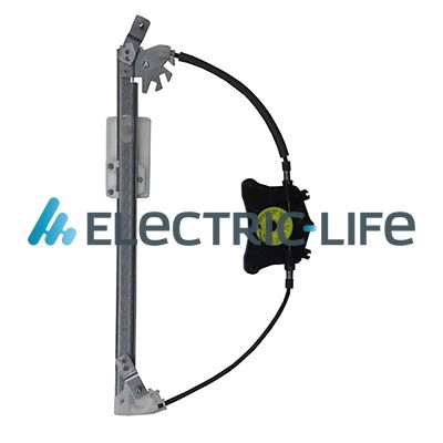 ZR SK728 L