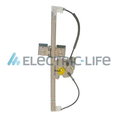 ZR ME715 L