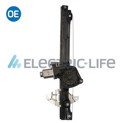 ZR CTO77 L C