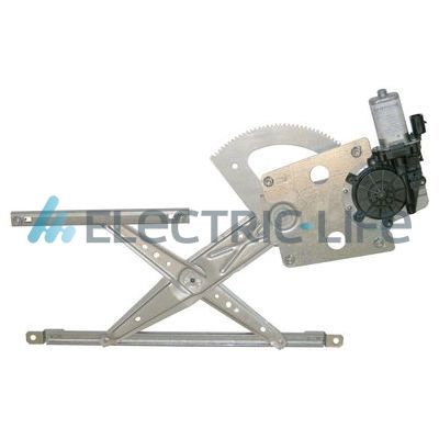 ZR DT21 R