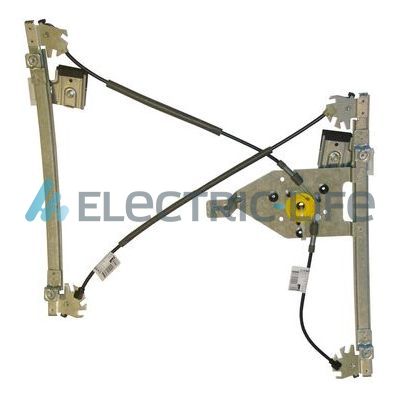 ZR SK701 L