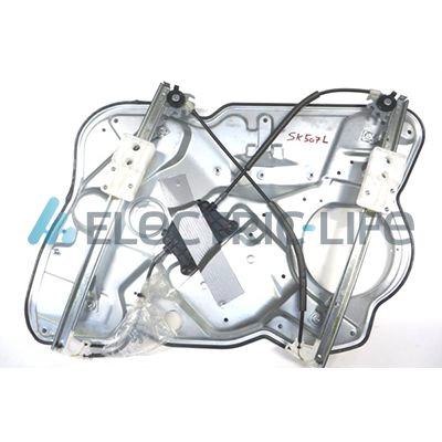 ZR SK507 L