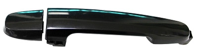 ZR80699