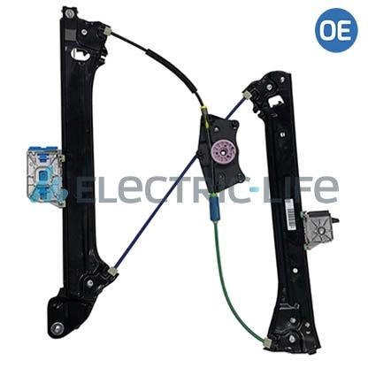 ZR AD741 L