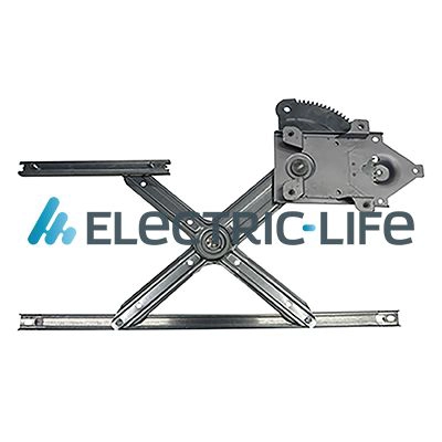 ZR PG733 L