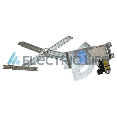 ZR OPO44 L C