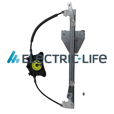 ZR AD738 L