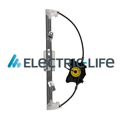 ZR SK722 L