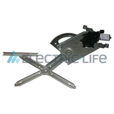 ZR SB13 L