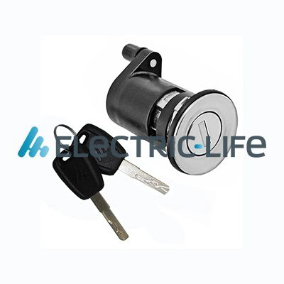 ZR80459