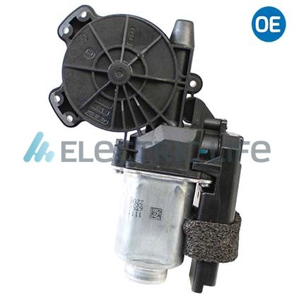ZR RNO103 R C