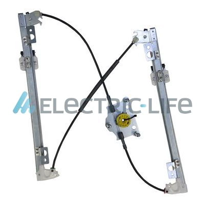 ZR ME725 L
