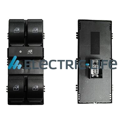 ZRFTB76005